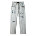 Purple Brand  Jeans #PU9142