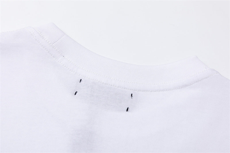 AMIRI T-Shirt